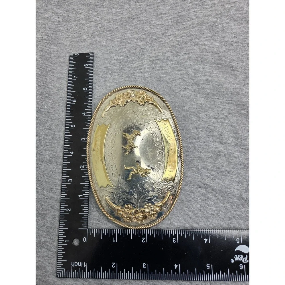 N/A large oversized